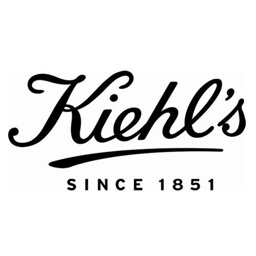 Los 5 imprescindibles de Kiehl's