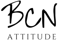 BCN Attitude